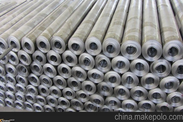 黄石防护铅板生产厂家价格